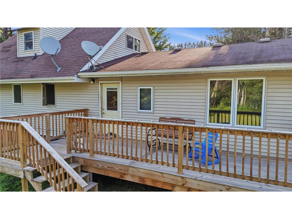 4097 Highway 73 Silver Twp MN 55767 7104915 image7
