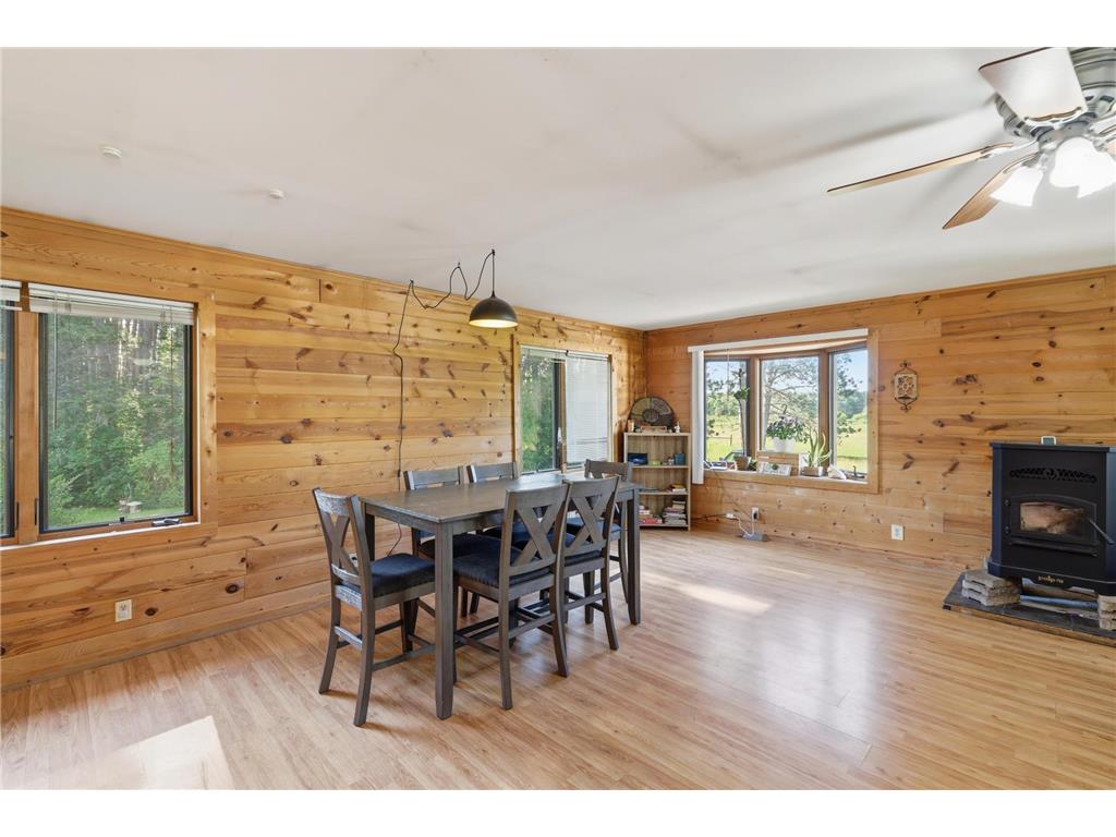 4097 Highway 73 Silver Twp MN 55767 7104915 image9