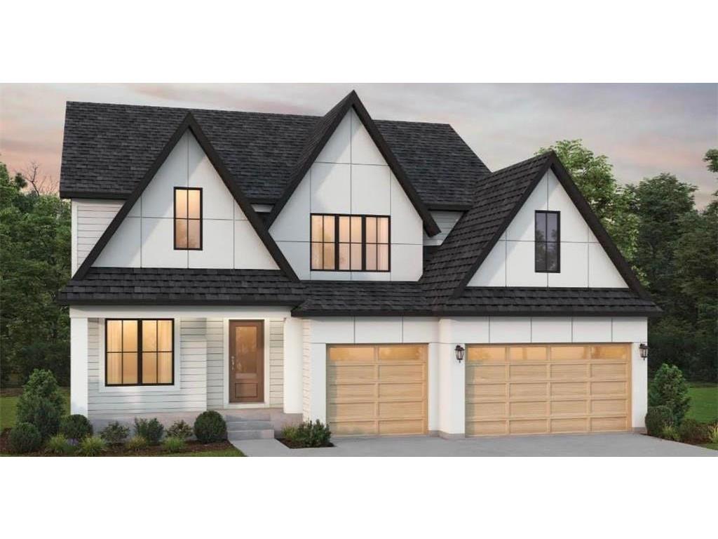 4098 Gable Lane Woodbury MN 55129 6821459 image1