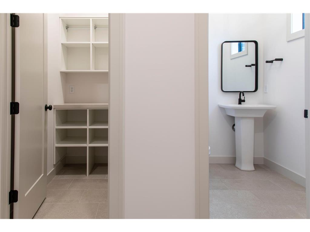 4098 Gable Lane Woodbury MN 55129 6821459 image11