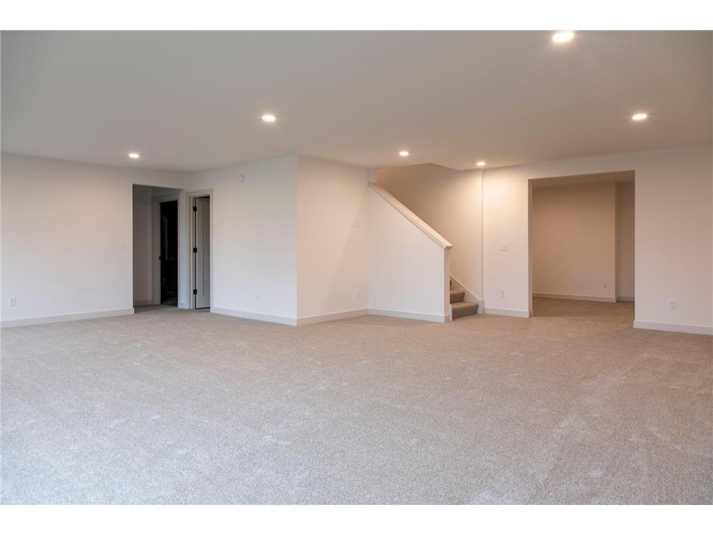 4098 Gable Lane Woodbury MN 55129 6821459 image14