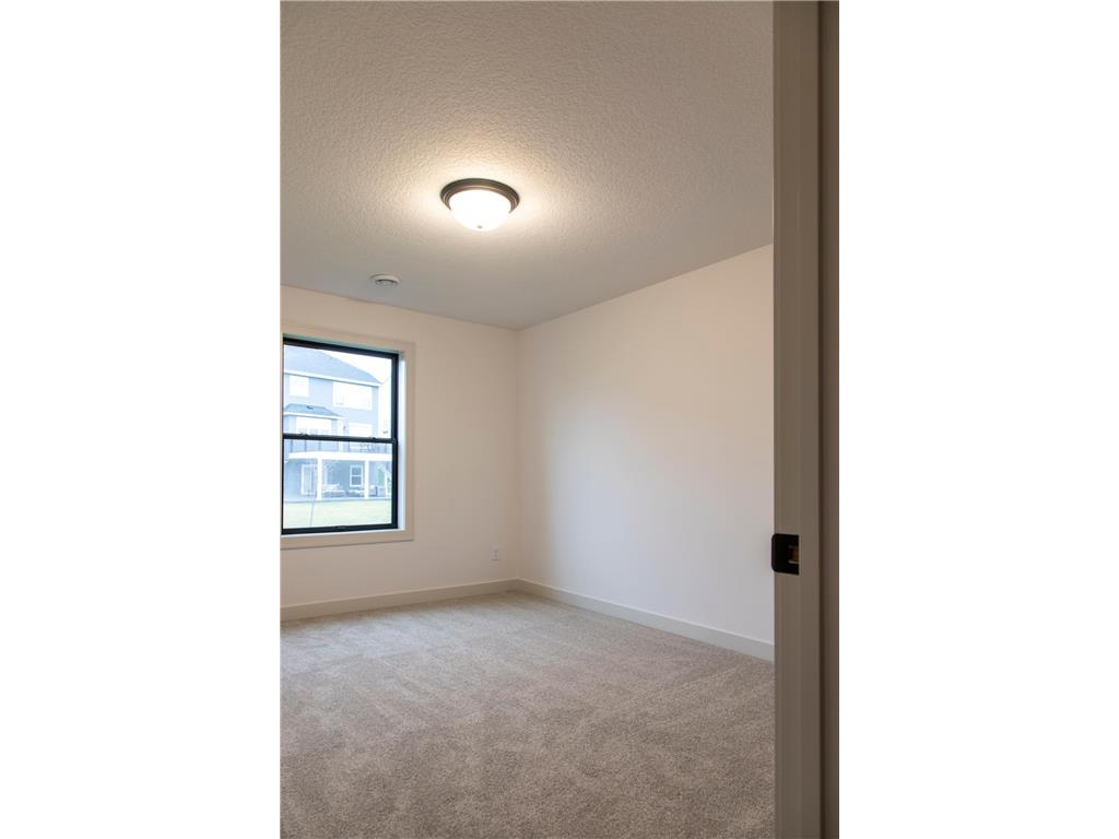 4098 Gable Lane Woodbury MN 55129 6821459 image16