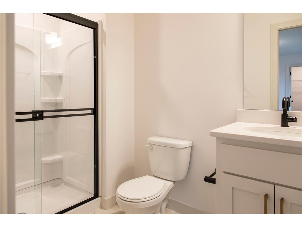 4098 Gable Lane Woodbury MN 55129 6821459 image19