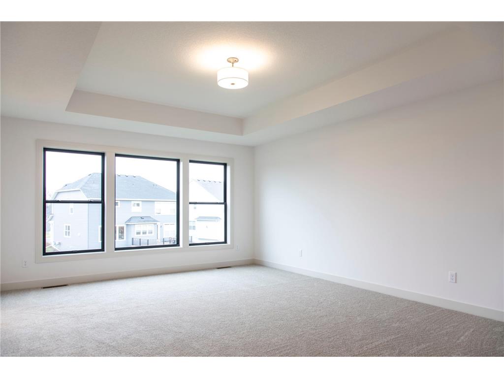 4098 Gable Lane Woodbury MN 55129 6821459 image20