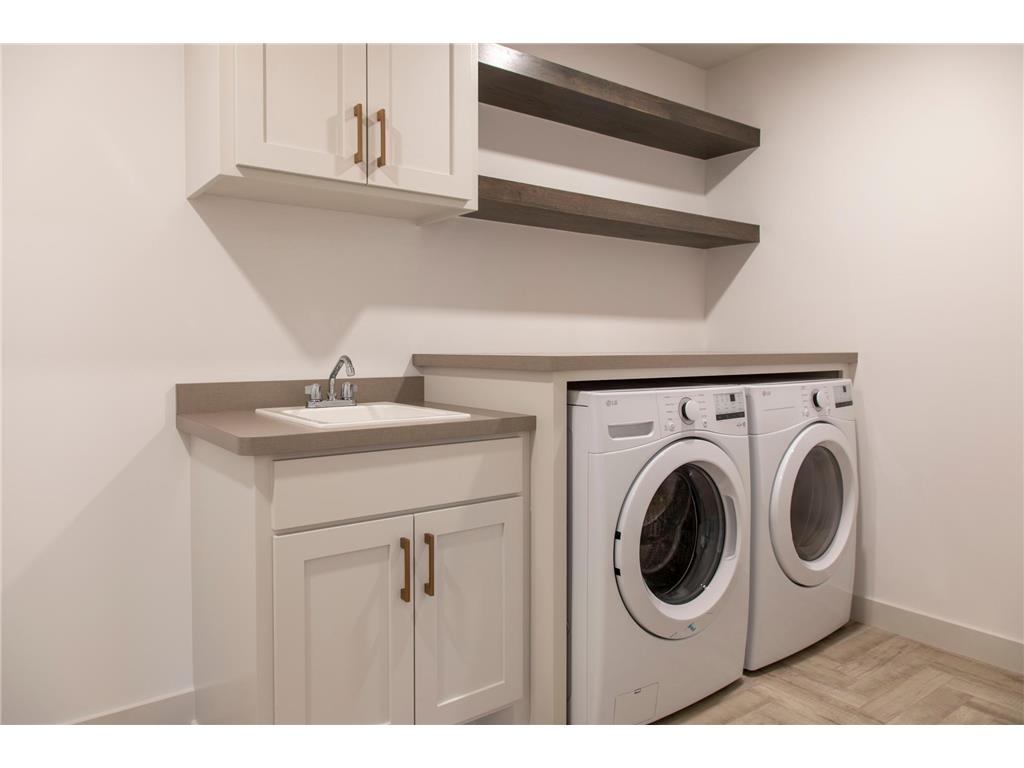 4098 Gable Lane Woodbury MN 55129 6821459 image24