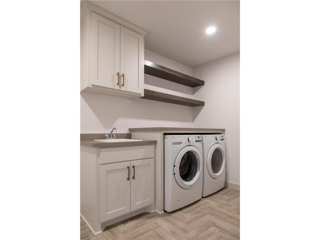 4098 Gable Lane Woodbury MN 55129 6821459 image25