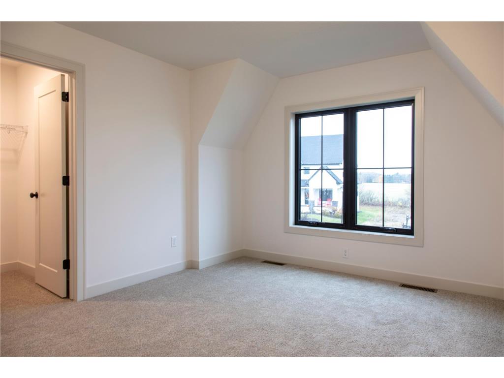 4098 Gable Lane Woodbury MN 55129 6821459 image28