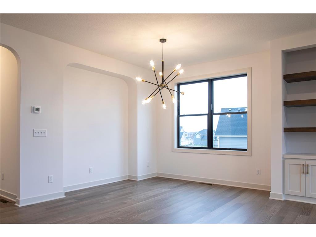 4098 Gable Lane Woodbury MN 55129 6821459 image3