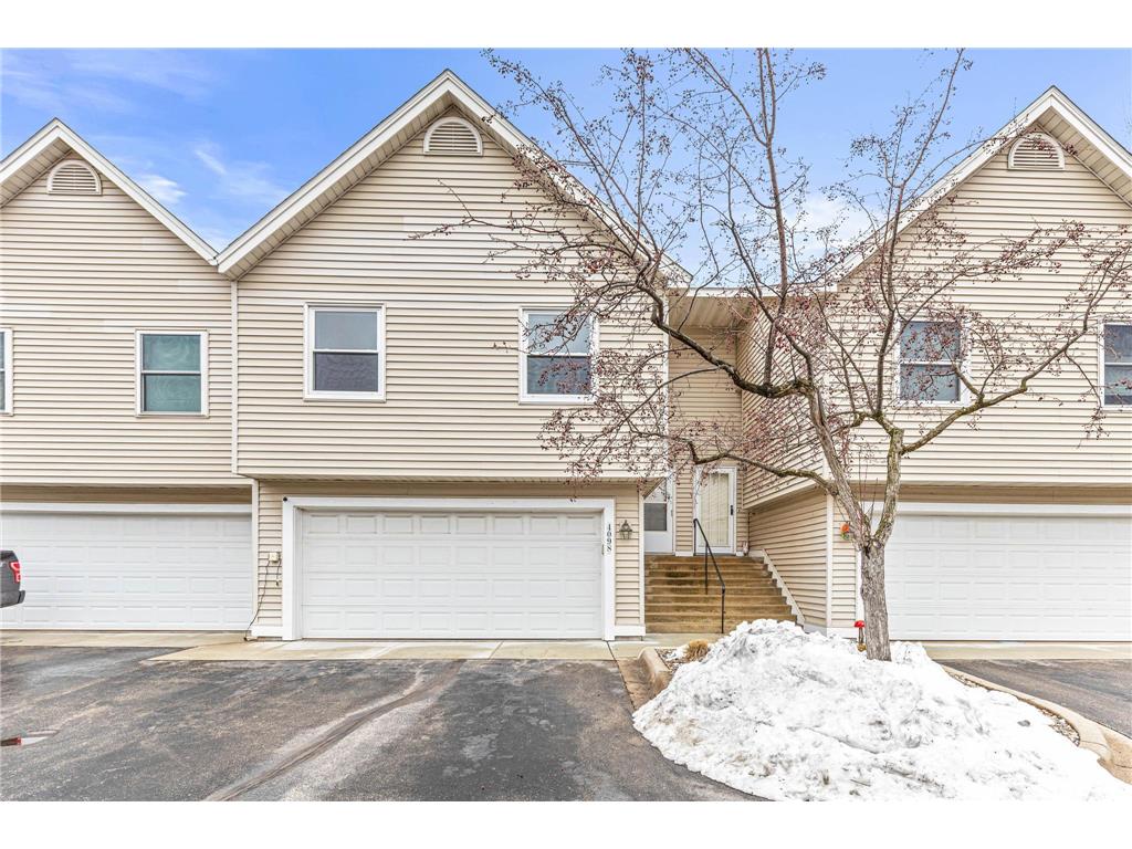 4098 S Meadowlark Road Eagan MN 55122 6509995 image1