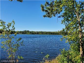 4098 Windy Lake Road NE Outing MN 55785 - Windy 6141449 image1