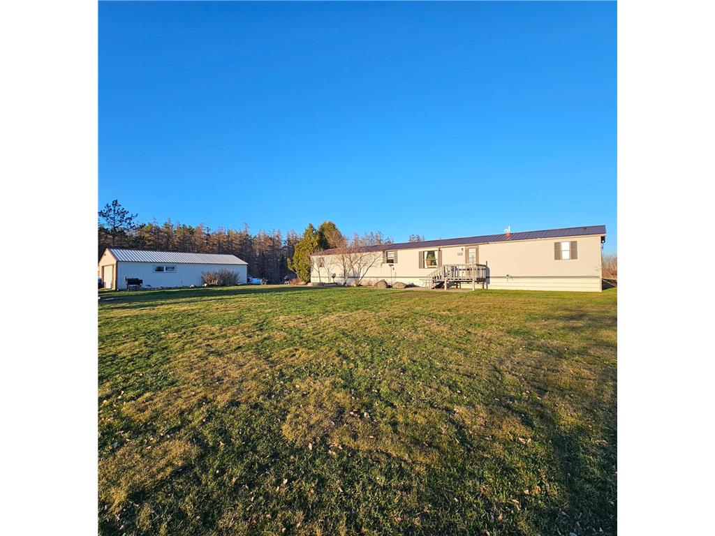 40982 45th Avenue Wahkon MN 56386 6520672 image1