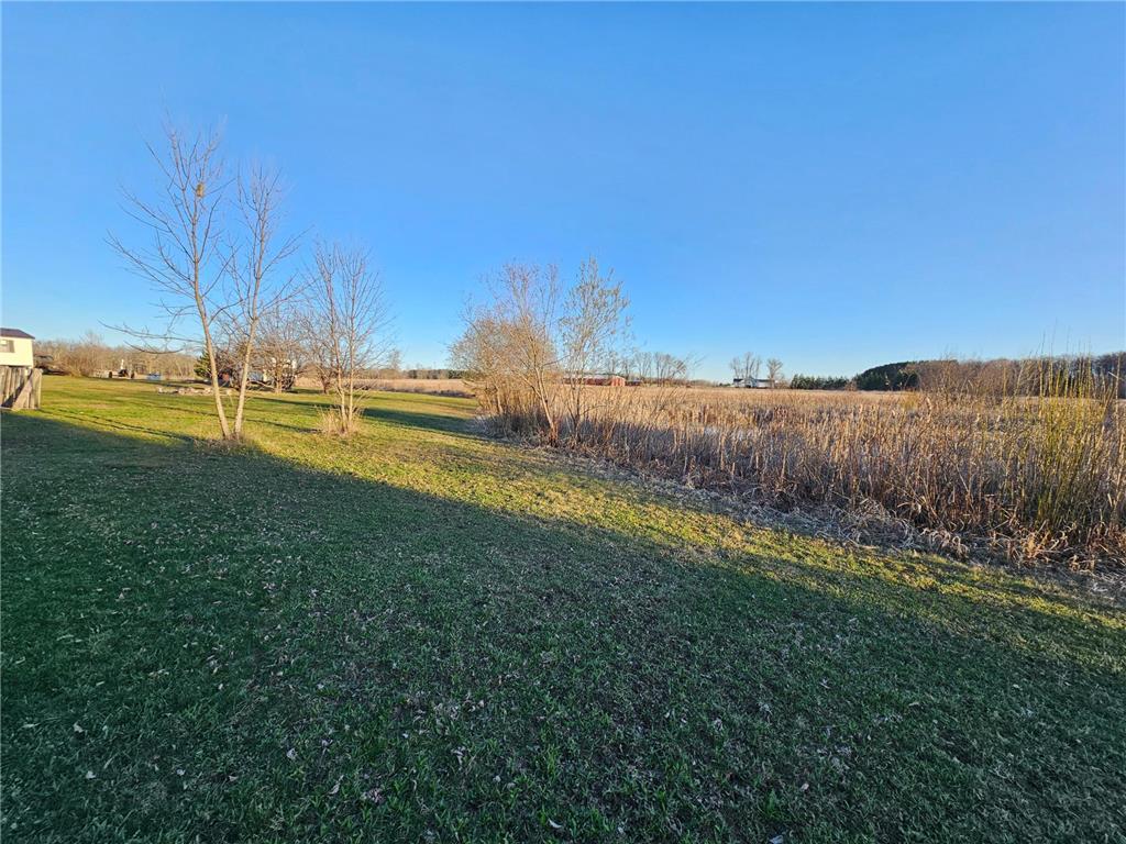 40982 45th Avenue, Wahkon, MN, 56386 MLS 6520672 Edina Realty