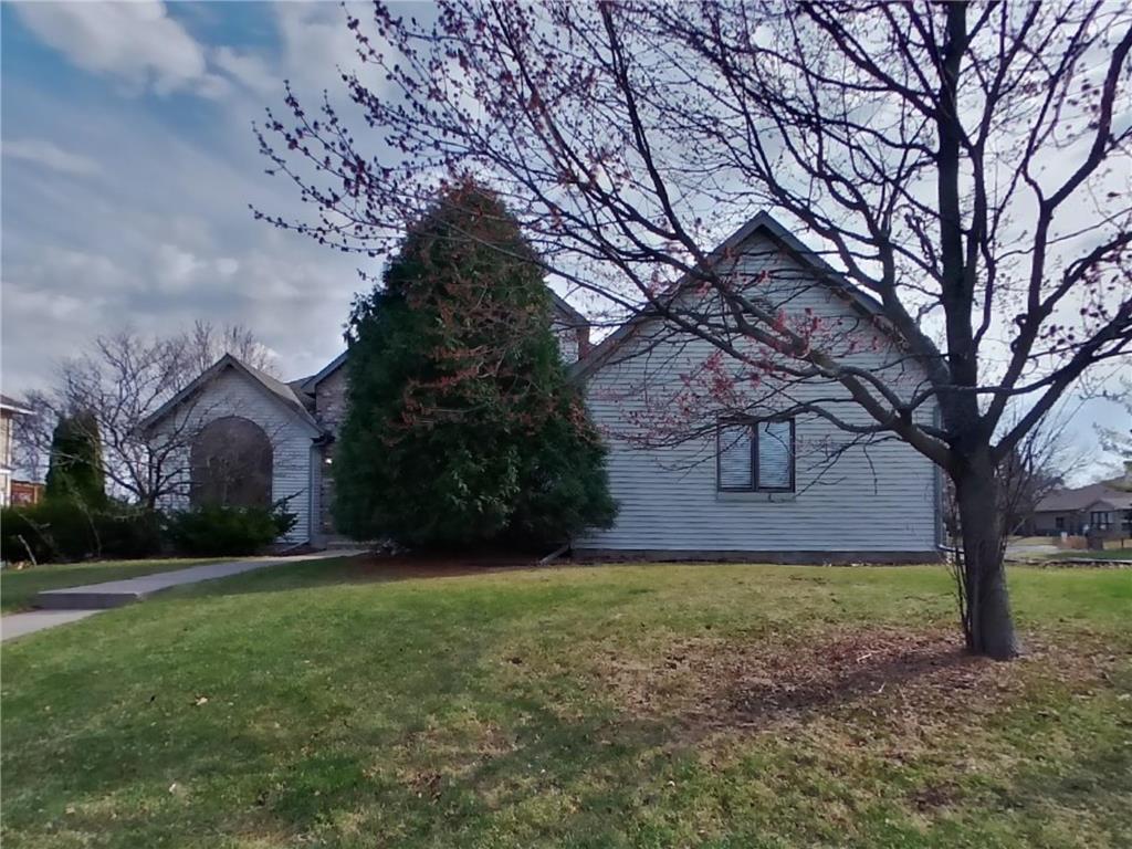 4099 Cashell Glen Eagan MN 55122 6707273 image1