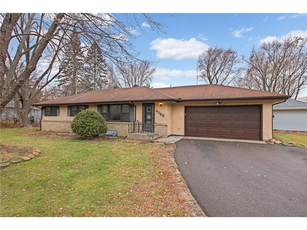 4099 Hodgson Road, Shoreview, MN, 55126 MLS 6463701 Edina Realty