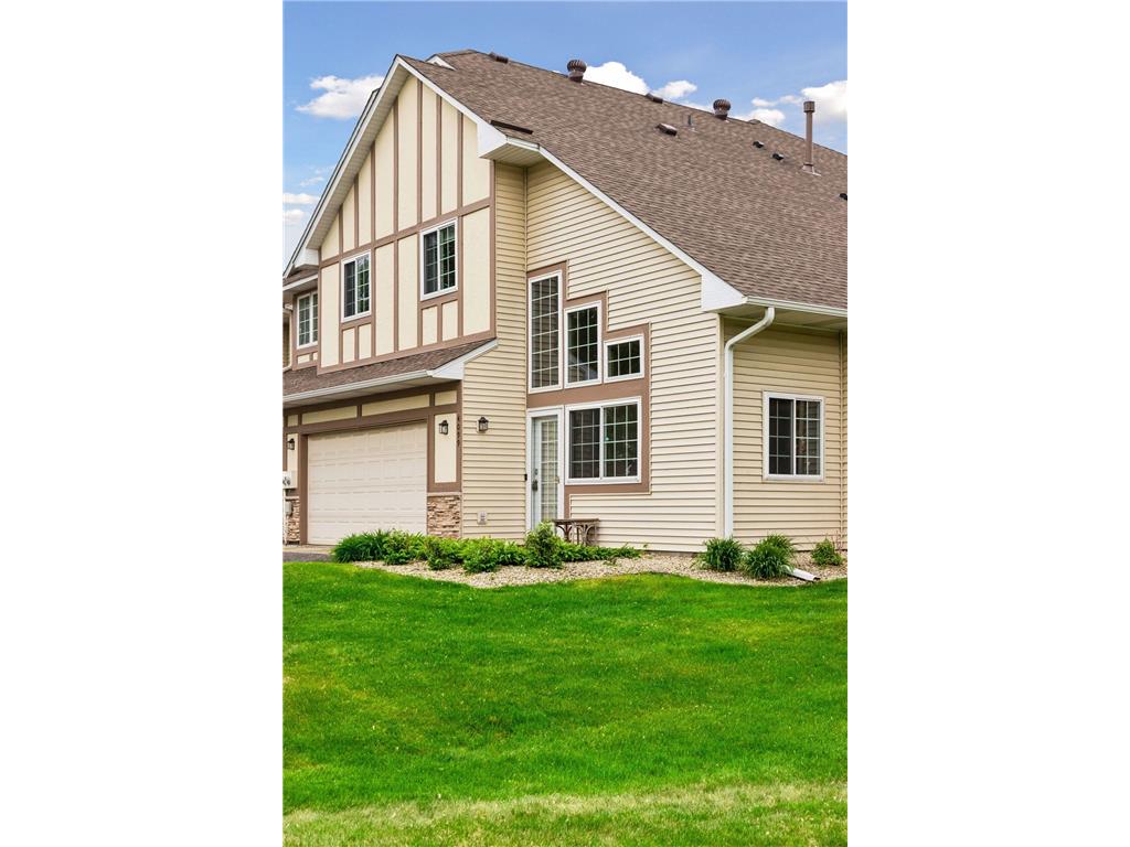 4099 Meadowlark Curve Eagan MN 55122 7074052 image1
