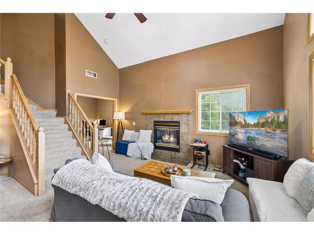 4099 Meadowlark Curve Eagan MN 55122 7074052 image10