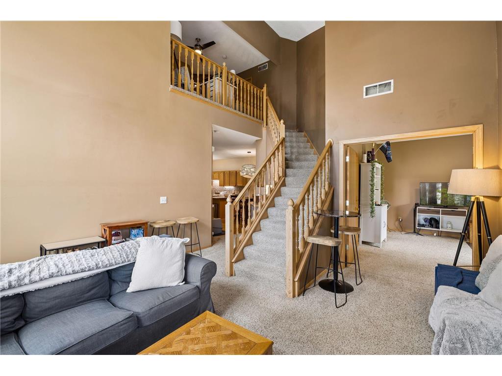 4099 Meadowlark Curve Eagan MN 55122 7074052 image11