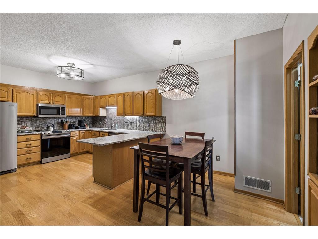 4099 Meadowlark Curve Eagan MN 55122 7074052 image12