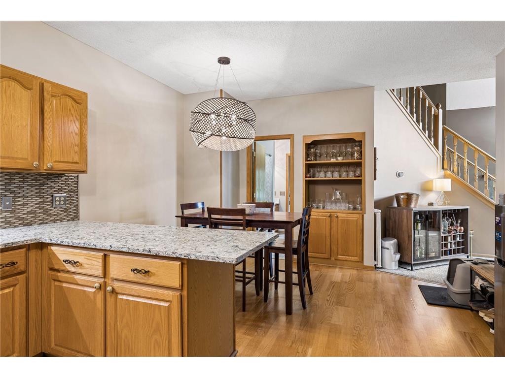 4099 Meadowlark Curve Eagan MN 55122 7074052 image13
