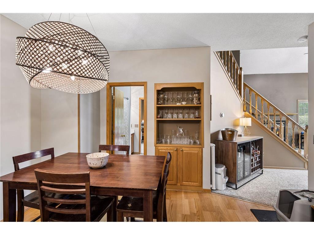 4099 Meadowlark Curve Eagan MN 55122 7074052 image14