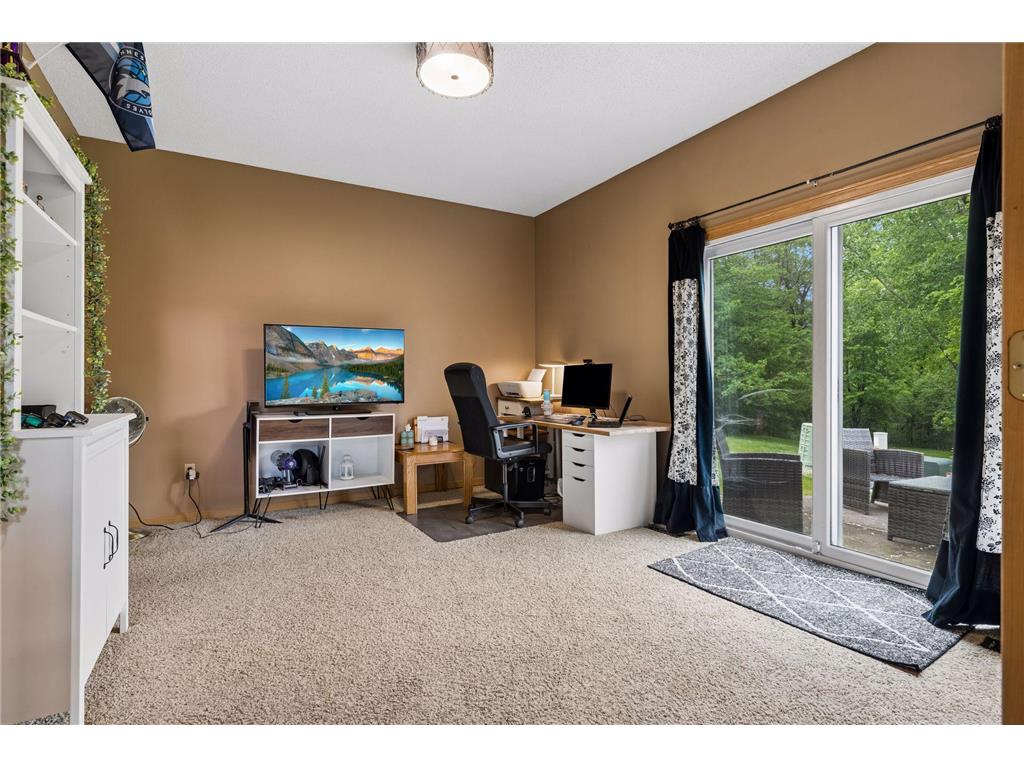 4099 Meadowlark Curve Eagan MN 55122 7074052 image15