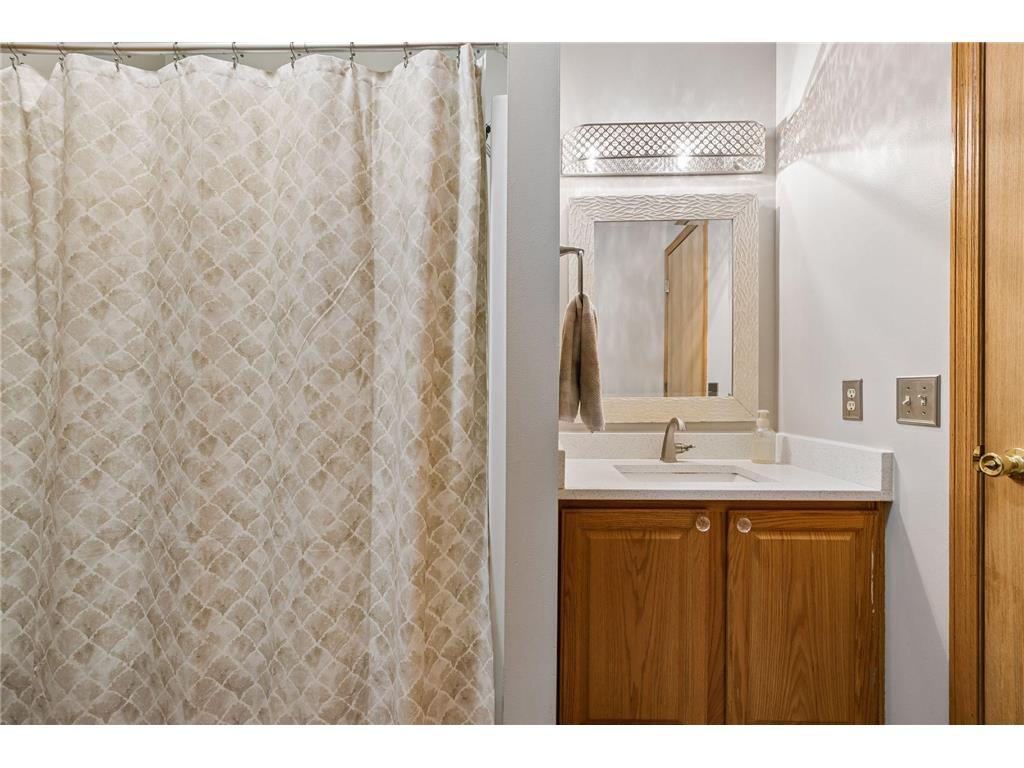 4099 Meadowlark Curve Eagan MN 55122 7074052 image17