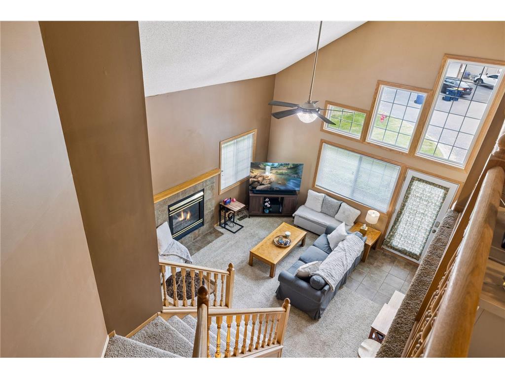 4099 Meadowlark Curve Eagan MN 55122 7074052 image19