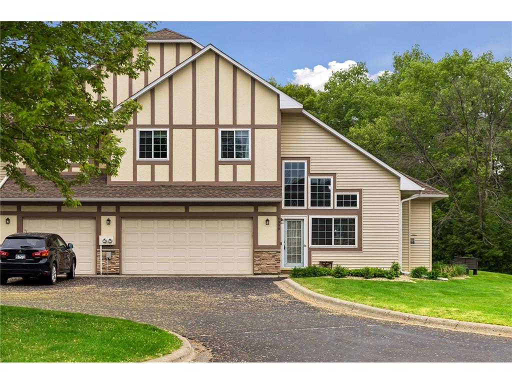 4099 Meadowlark Curve Eagan MN 55122 7074052 image2