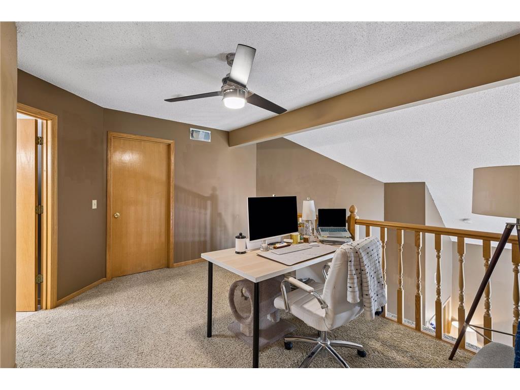 4099 Meadowlark Curve Eagan MN 55122 7074052 image20