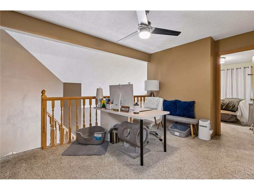 4099 Meadowlark Curve Eagan MN 55122 7074052 image21