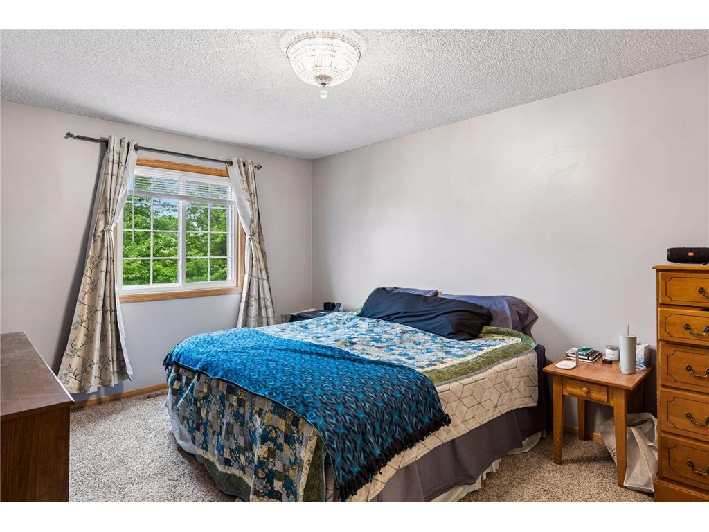 4099 Meadowlark Curve Eagan MN 55122 7074052 image22