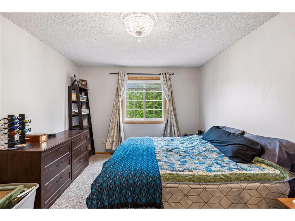 4099 Meadowlark Curve Eagan MN 55122 7074052 image23