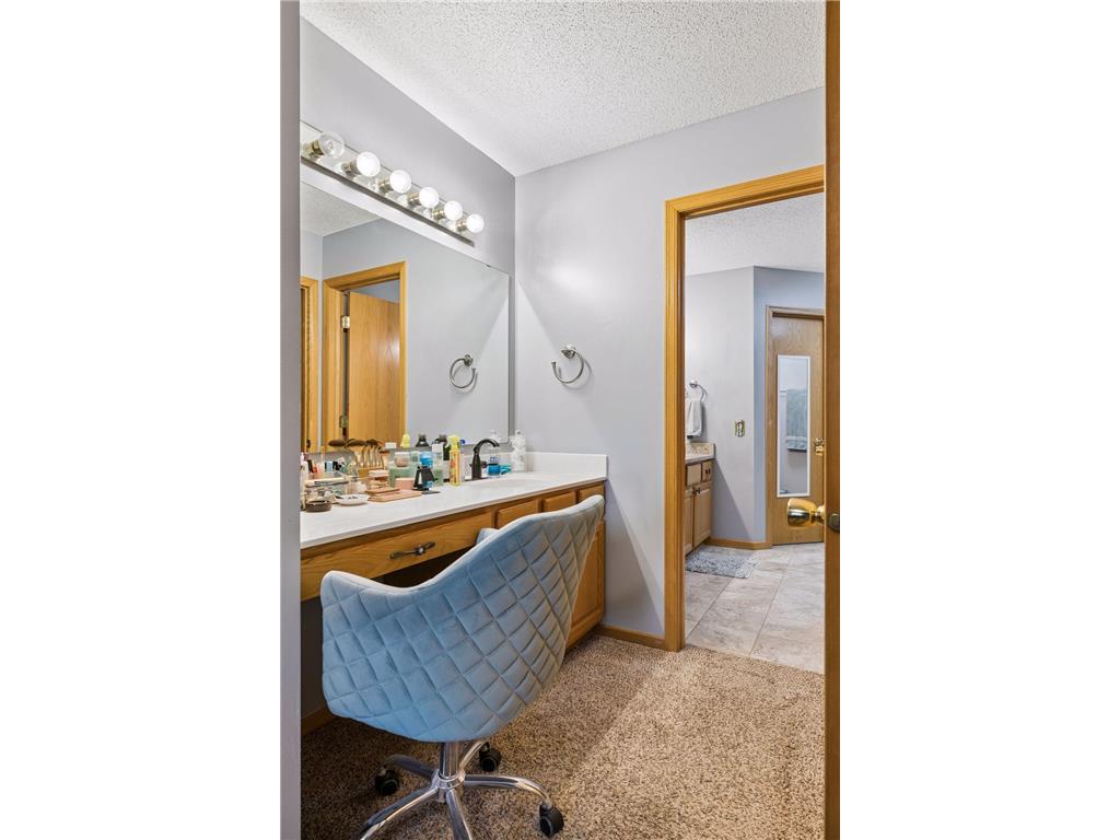 4099 Meadowlark Curve Eagan MN 55122 7074052 image25