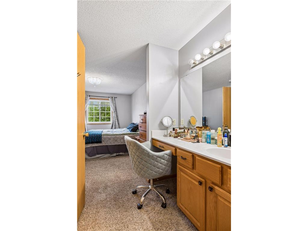 4099 Meadowlark Curve Eagan MN 55122 7074052 image26