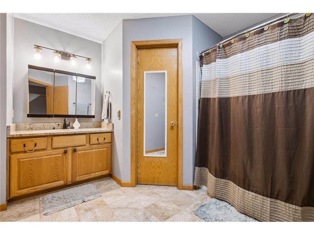 4099 Meadowlark Curve Eagan MN 55122 7074052 image27