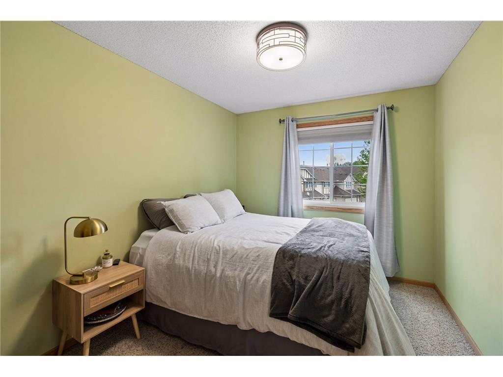 4099 Meadowlark Curve Eagan MN 55122 7074052 image28