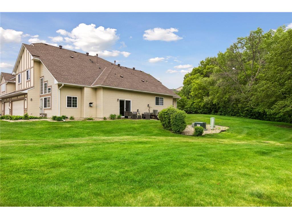 4099 Meadowlark Curve Eagan MN 55122 7074052 image29