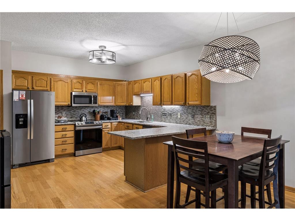 4099 Meadowlark Curve Eagan MN 55122 7074052 image3
