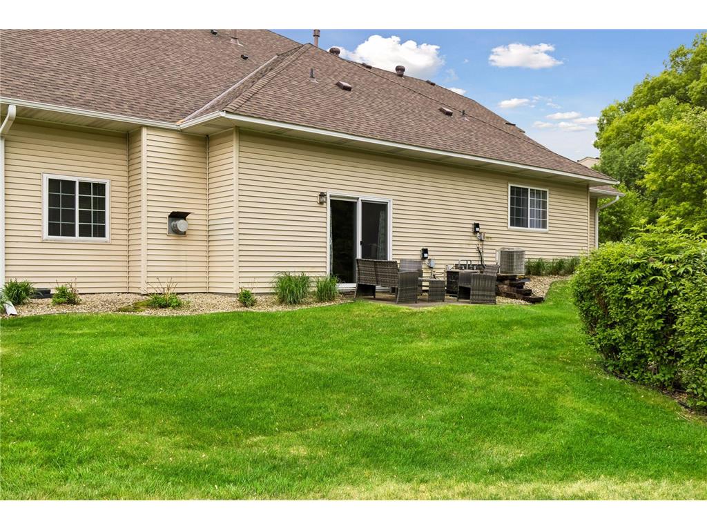 4099 Meadowlark Curve Eagan MN 55122 7074052 image30