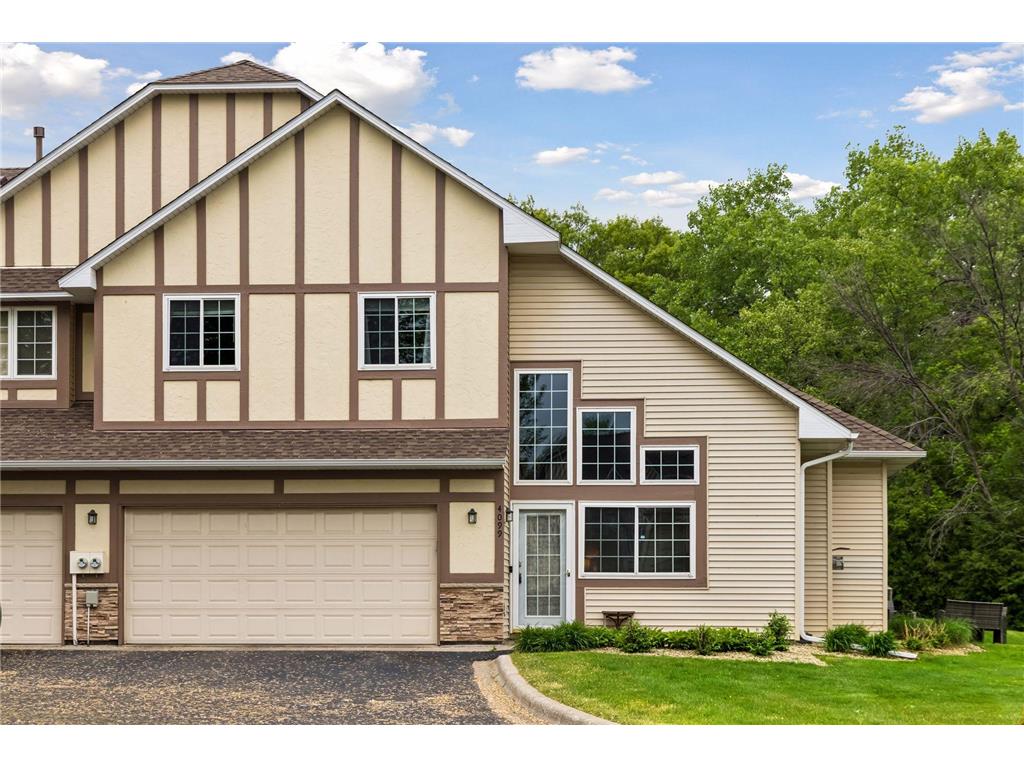 4099 Meadowlark Curve Eagan MN 55122 7074052 image31