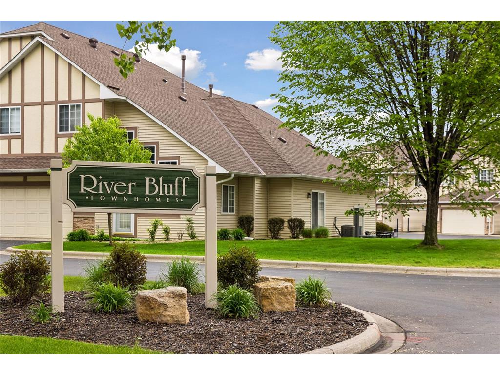 4099 Meadowlark Curve Eagan MN 55122 7074052 image32