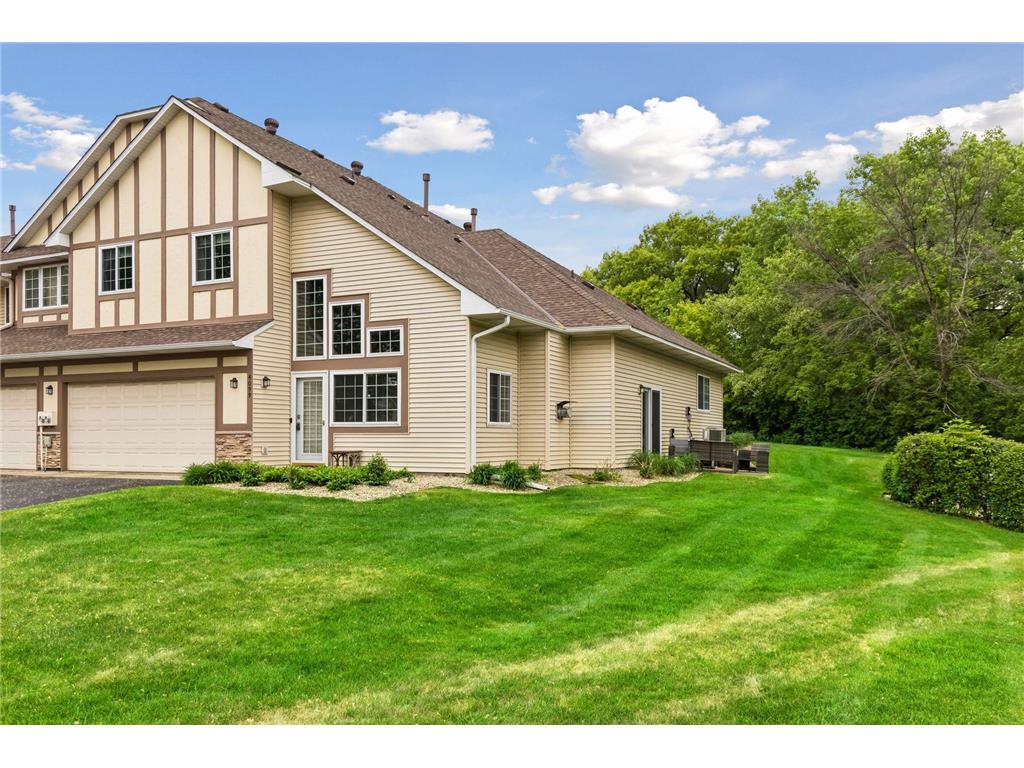 4099 Meadowlark Curve Eagan MN 55122 7074052 image33