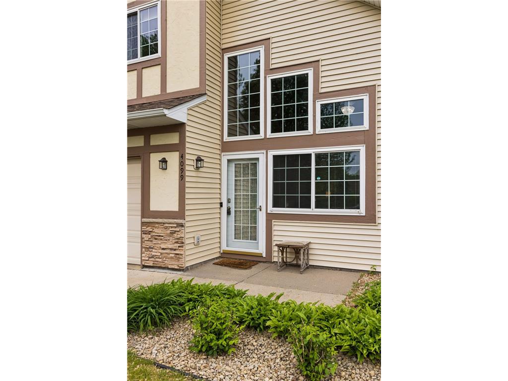 4099 Meadowlark Curve Eagan MN 55122 7074052 image34