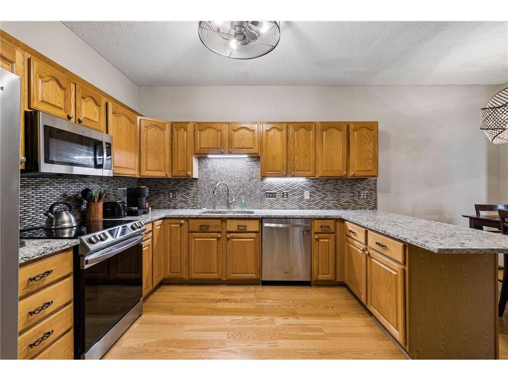 4099 Meadowlark Curve Eagan MN 55122 7074052 image4