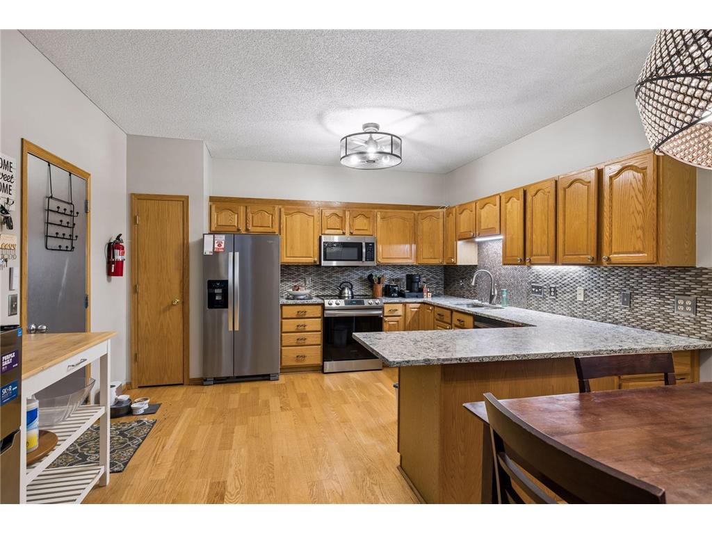 4099 Meadowlark Curve Eagan MN 55122 7074052 image5