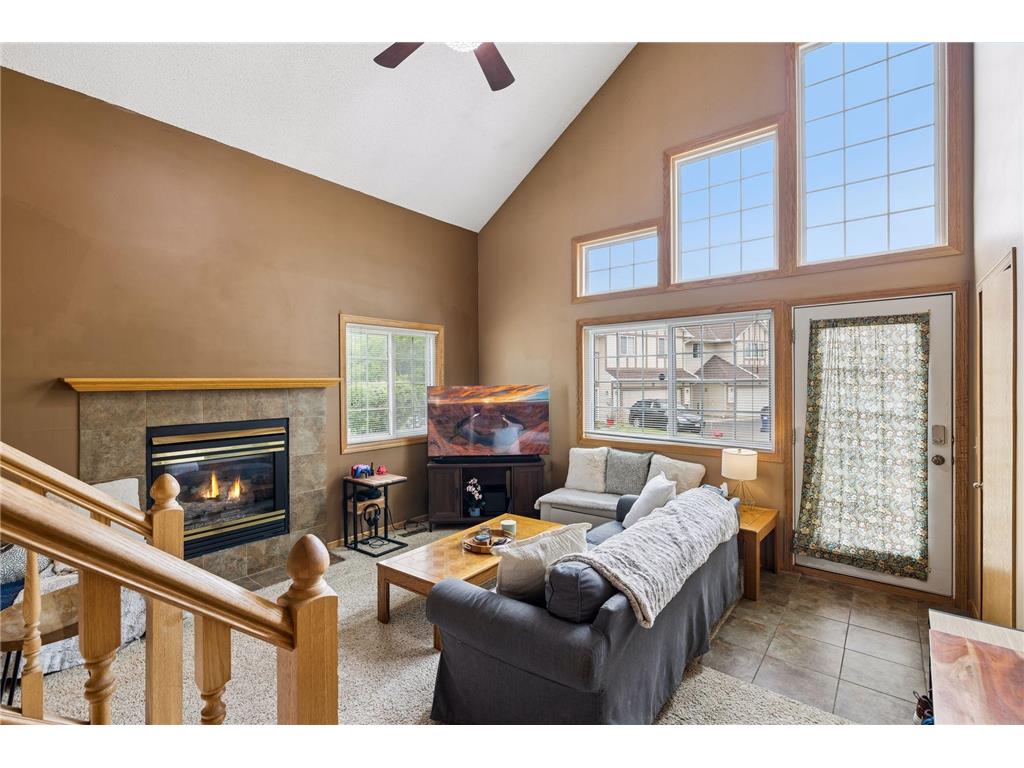 4099 Meadowlark Curve Eagan MN 55122 7074052 image6