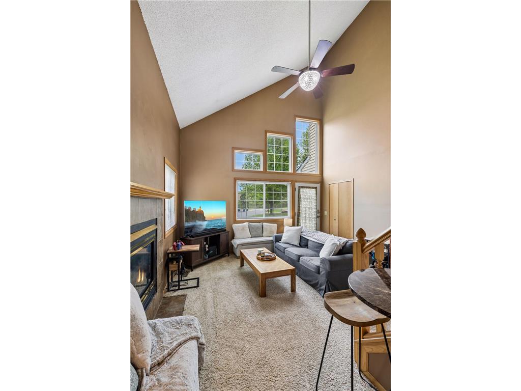 4099 Meadowlark Curve Eagan MN 55122 7074052 image7