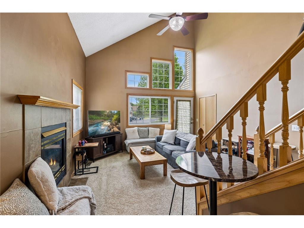 4099 Meadowlark Curve Eagan MN 55122 7074052 image8