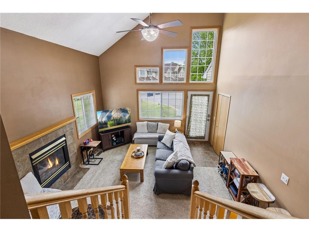 4099 Meadowlark Curve Eagan MN 55122 7074052 image9