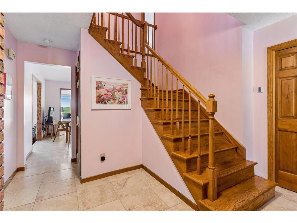 4099 Penfield Court S Afton MN 55001 - St Croix River 7071822 image10